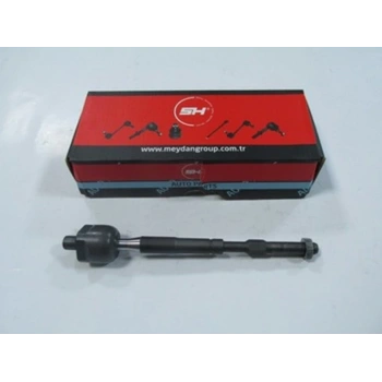 2007-2013 Citroen C1 Rot Mili Sağ-Sol Aynı (Adet) (Sh) (Adet) (Oem No:400133)