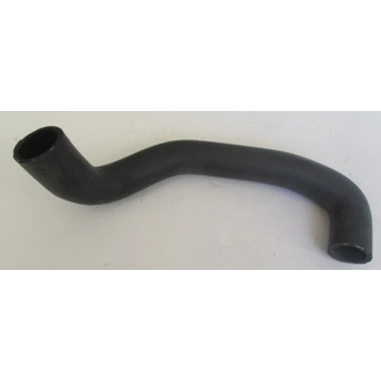 1994-1999 Cıtroen C15 Radyatör Üst Hortumu Oem No: 96011773