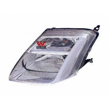 C2 2003  Far Sol  (Oem No:620870)