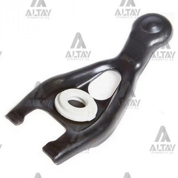 Debriyaj Çatalı C-Elysee C2 2012 Sonrası  (Oem No:2117.61) (Adet)