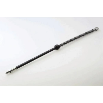 C2  C3 2004 2007 Fren Hortumu Ön  (Oem No:4806A9)