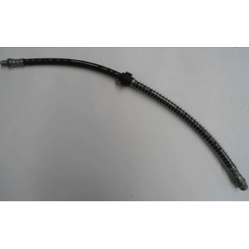 2004-2009 Citroen C2 Ön Fren Hortumu (Sh) (Adet) (Oem No:480684)