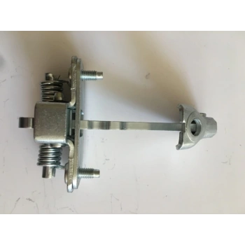 Cıtroen C2- 2004-2009 Ön Kapı Gergisi Sağ-Sol Aynı Adet Kapı Gergisi  Oem No: 9181.H6