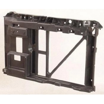 2004-2009 Citroen C2 Ön Panel Komple Plastik (Manuel) (Tw) (Adet) (Oem No:7104S4)