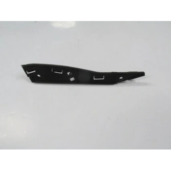 2004-2009 Citroen C2 Ön Tampon Braketi Sağ (Tw) (Adet) (Oem No:741655)