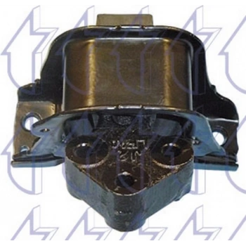 C2 C3 2002  Motor Takozu Sağ  (Oem No:1839F0)