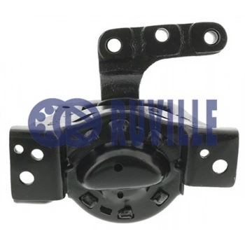 C2 C3 2003  Motor Takozu Sağ  (Oem No:1807Hf)