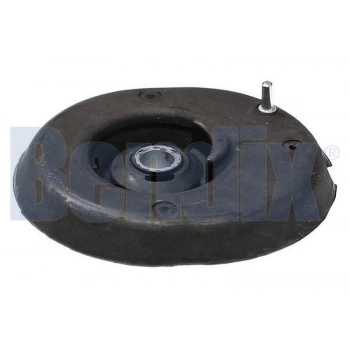 C2 C3 2000  Amortisör Takozu Ön  (Oem No:5038F5)