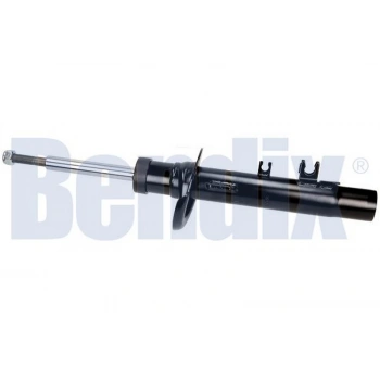 C2 C3 Iı 2003  Amortisör Ön Sağ   (Gazlı Tıp) (Oem No:5202Gz)