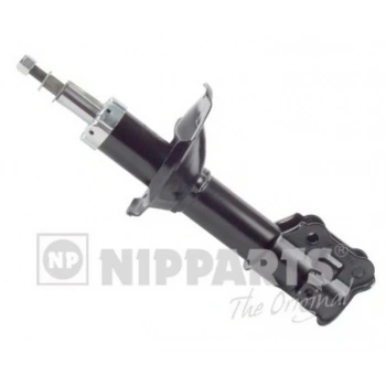 C2 C3 Iı 2003  Amortisör Ön Sol   (Gazlı Tıp) (Oem No:5202Gw)