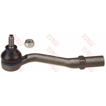 C2   C3 2004 2009 Rot Başı Sol  (Oem No:381755)