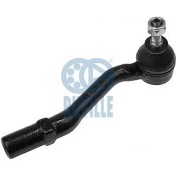 C2 C3 2002  Rot Başı Sağ  (Oem No:381756)