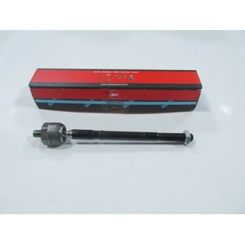 2004-2009 Citroen C2 Rot Mili Sağ-Sol Aynı (Adet) (Sh) (Adet) (Oem No:3812E1)