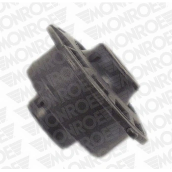 C2 C3 2002  Salıncak Burcu  (Oem No:352399)