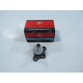 2004-2009 Citroen C2 Alt Rotil Sağ-Sol Aynı (Adet) (Sh) (Adet) (Oem No:364056)