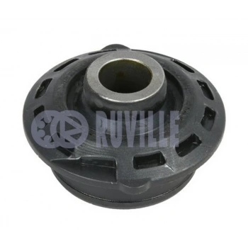 C2 C3 2002  Salıncak Burcu  (Oem No:352398)