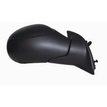 2003-2009 Cıtroen C3 Kapı Aynası Sağ Manuel Famella Oem No: 8149Fg