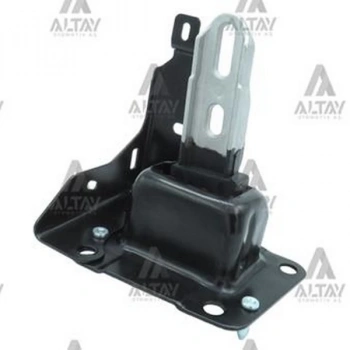 Şanzıman Takozu C3 C3 Picasso Pg 207 Ds3 Pg1007 2004 Sonrası  1.4-1.6 1.6 Hdı Üst Sol (Oem No:9801521580) (Adet)