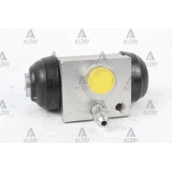 Fren Silindiri C2 2003 Sonrası  1.1-1.4 C3 2003 Sonrası  1.1-1.4-1.4Hdı 1007 2005 Sonrası  1.4-1.4Hdı 20.6Mm Arka (Oem No:4402000000) (Adet)