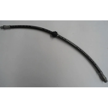 2003-2009 Cıtroen C3 Ön Fren Hortumu Sh Oem No: 480684