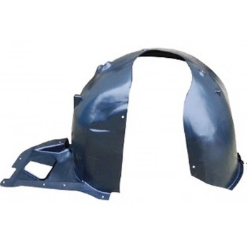 2010-2016 Cıtroen C3 Ön Çamurluk Davlumbazı Sağ Oem No: 7136Ka