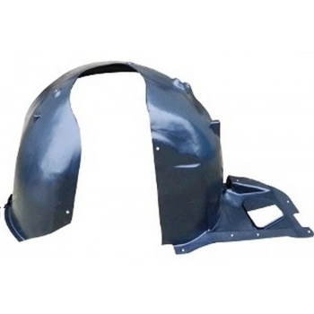 2010-2016 Cıtroen C3 Ön Çamurluk Davlumbazı Sol Oem No: 7136Kc