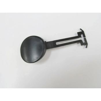 Cıtroen C3- 2006-2009 Ön Tampon Çeki Demiri Kapağı  Oem No: 7414An