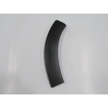 Cıtroen C3- 2016-2020 Ön Tampon Dodik Plastiği Sol  Oem No: 1618037680Y