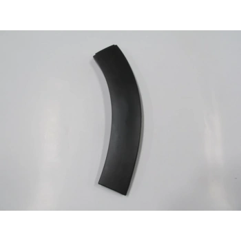 Cıtroen C3- 2016-2020 Ön Tampon Dodik Plastiği Sağ  Oem No: 1618037680X