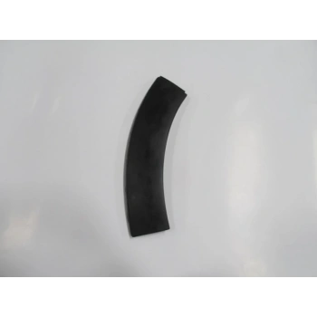 Cıtroen C3- 2016-2020 Arka Tampon Dodik Plastiği Sağ  Oem No: 1618030180X