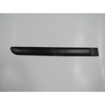 Cıtroen C3- 2003-2009 Arka Kapı Bandı Sağ  Oem No: 8546.J9