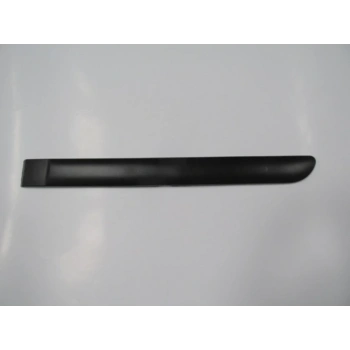 Cıtroen C3- 2003-2009 Arka Kapı Bandı Sol  Oem No: 8546.J8