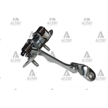 Kapı Gergisi Ön C3 I 2002- (Oem No:9181.H1) (Adet)