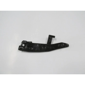2010-2013 Cıtroen C3 Ön Tampon İç Bağlantı Braketi Sağ Plastik Oem No: 7416.S9
