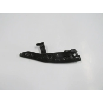 2010-2013 Cıtroen C3 Ön Tampon İç Bağlantı Braketi Sol Plastik Oem No: 7416.S9