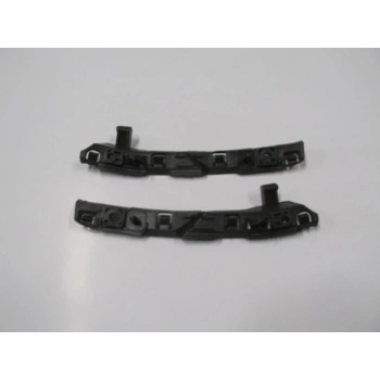 2010-2016 Cıtroen C3 Arka Tampon Bağlantı Ayakı Sağ-Sol Set 2 Parça Oem No: 7416.S5