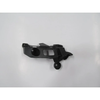 2016-2020 Cıtroen C3 Arka Tampon İç Bağlantı Braketi Sol Plastik Oem No: 9813361580