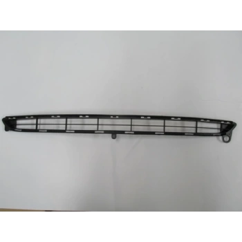 Cıtroen C3- 2014-2016 Ön Tampon Panjuru Üst Phıra  Oem No: 9803502080