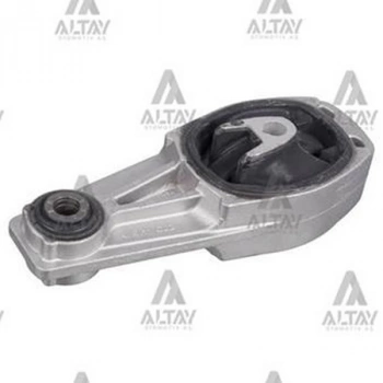 Motor Takozu P301 P208 P2008 P207 C-Elysee C3 Picasso Ds3 C3 Iıı Dv6Dted Eb2 M Euro5 Mo (Oem No:1806.A6) (Adet)