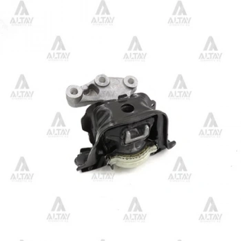 Motor Takozu P207 P1007 P208 P2008 C-Elysee P301 C3 Picasso C4 C3 Iıı Ds3 Dv6 (1.6Hdı (Oem No:1807.Gw) (Adet)