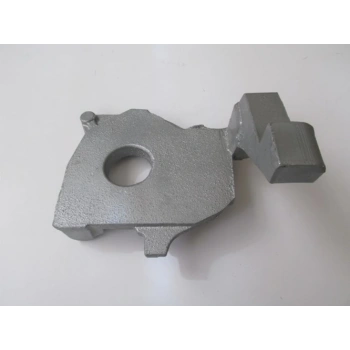 2003-2005 Cıtroen C3 Mazot Pompası Bağlantı Braketi 1.4 Hdı 16V Oem No: 1926.54