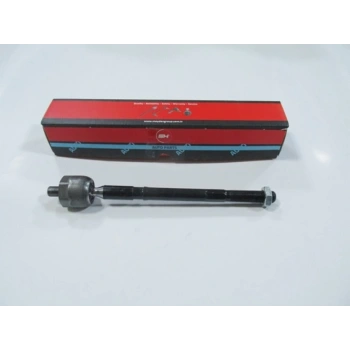 2003-2009 Cıtroen C3 Rot Mili-Kolu Sağ-Sol Aynı Adet Sh Oem No: 3812E1