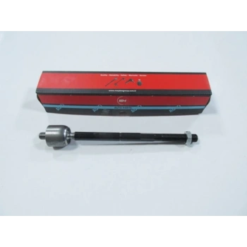 2010-2016 Cıtroen C3 Rot Mili-Kolu Sağ-Sol Aynı Adet Sh Oem No: 3812F6