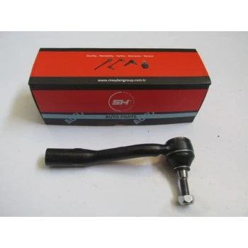 2003-2009 Cıtroen C3 Rot Başı Sağ Sh Oem No: 3817.56