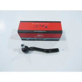 2010-2016 Cıtroen C3 Rot Başı Sol Sh Oem No: 381792