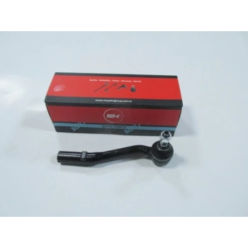 2010-2016 Cıtroen C3 Rot Başı Sağ Sh Oem No: 381791