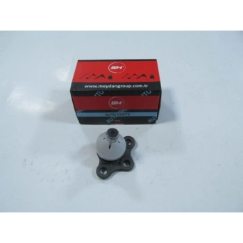 2003-2009 Cıtroen C3 Alt Rotil Sağ-Sol Aynı Adet Sh Oem No: 364056