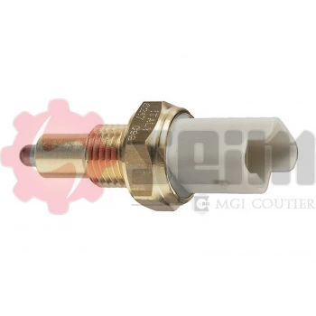 106 206 307 405 C2 C3 C4 99  Geri Vites Müşürü Uzun Saclı (Oem No:225742)