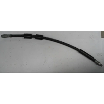 2004-2011 Cıtroen C4 Ön Fren Hortumu Sh Oem No: 4806A0