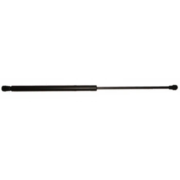 2004-2011 Cıtroen C4 Bagaj Amortisörü 56.5Cm Sağ-Sol Aynı Adet Oem No: 8731.J8